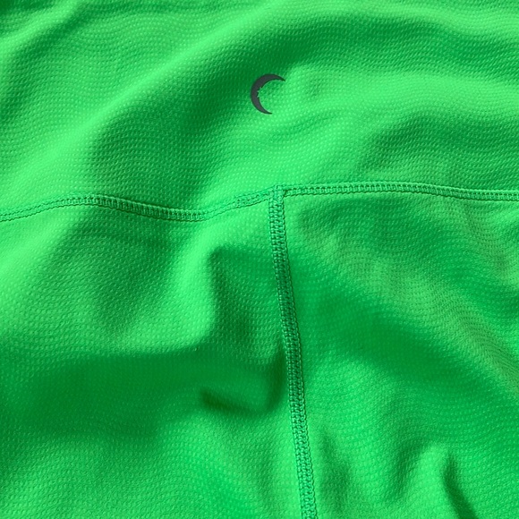 Zyia New leggings - Picture 3 of 4